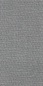 Preview: Napp 1/8 Falz Antracite 20x36